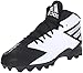adidas Performance Men's Freak Md Football Shoe