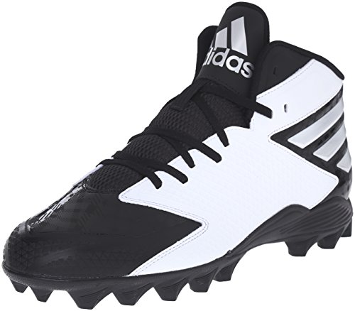 adidas Performance Men's Freak Md Football Shoe