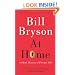 At Home: A Short History of Private Life