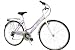 Atala Beach 17" Ladies 18 Speed Hybrid Atala Beach 17" Ladies 18 Speed Hybrid