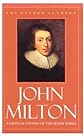 John Milton (Oxford Authors)