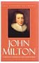 John Milton (Oxford Authors)