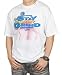 LRG Stay on My Grind T-Shirt