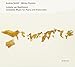 Complete Music for Piano & Violoncello