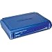 TRENDnet 8-Port Ethernet Switch (8 x 10/100Mbps Auto-MDIX RJ-45 Ports) TE100-S8