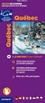 Quebec: Ign.M.R.85203