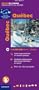 Quebec: Ign.M.R.85203