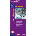 Quebec: Ign.M.R.85203