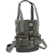 Mountainsmith Zip-Top Camera Tote XS