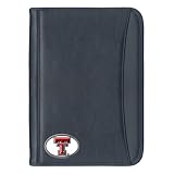 Texas Tech Red Raiders Classic Portfolio - NCAA College Athletics Fan Shop Accessories