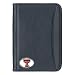 Texas Tech Red Raiders NCAA Classic Portfolio (Leather)