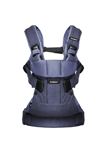 Babybjorn one cotton Clearance