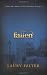 Fallen
