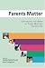 Parents Matter: Supporting the Birth to Three Matters Framework