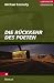 Die Rückkehr des Poeten (Harry Bosch, #10)