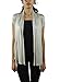 Alfa Global Women's Lightweight Fashion Short Sleeve Cardigan