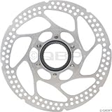 Shimano SM-RT53 Disc Brake Rotor (160-mm CenterLock)