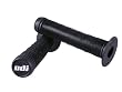 ODI Subliminal Grips Black