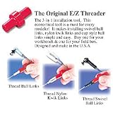 Du-Bro 725 E Z Threader by Du-Bro Products&node=16310091