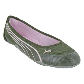 Buy Puma Ladies PUMA SIMPLICE MESH Ladies CASUAL SHOES by PUMA