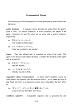 A Dictionary of Intermediate Japanese Grammar