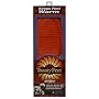 Polarwrap Toasty Feet Shoe Insoles, 8-13 Men's, 1 Pair Per Pack (Pack of 2)