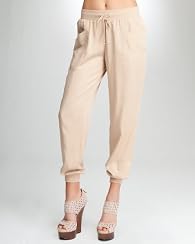 Kendra Cargo Pant