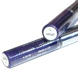 STARGAZER Fantasy wet look lip gloss VIOLET