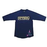 SPAZIOSPAZIO Egoista����T�V���c�i�X���[�g�j