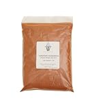 WillPowder Tandoori Spice, 16-Ounce Bags