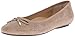 VANELi Women's Signy Ballet Flat