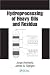 Hydroprocessing of Heavy Oils and Residua (Chemical Industries)