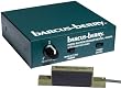 Barcus Berry 4000 1-Key Grand Piano and Harp Planar Wave System