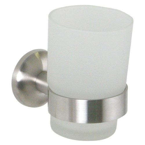 Imagen 4 de Roman Dietsche 630482