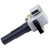 Beck Arnley 178-8392 Direct Ignition Coil by Beck Arnley