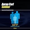 Soldier
