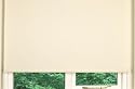 Sunlover Black Out Roller Blind Cream 240 x 170cm