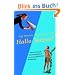 Hallo Tarzan!: Durch bessere Kommunikation zu einer gl�cklichen Beziehung. Die PowerConnections�-Methode