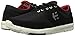 Etnies Men's Marana Sc Skateboarding Shoe