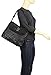 Scarleton Studded Skull Shoulder Bag H1417