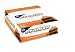 Promax Bar Protein Bar, German Chocolate Cake,  2.64-Ounce Bars, 12-Count