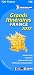 France Route Planning 2012 NATIONAL Map: Grands Itin�raires France 2012 / Route Planning France 2012 (Michelin National Maps)