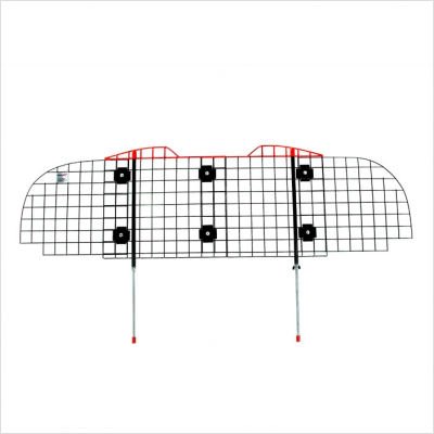 Barrie-Aire Vehicle Safety Pet Barrier Size: Small