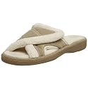 ACORN Women's Sporty Spa Slide Slipper