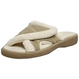 ACORN Women's Sporty Spa Slide Slipper