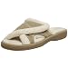 ACORN Women's Sporty Spa Slide Slipper Image