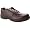 Black/Canwood