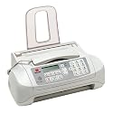 Fax Lab 115