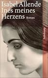 Produkt-Bild: In&eacute;s meines Herzens: Roman (suhrkamp taschenbuch)