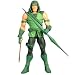 Search : DC Universe Classics Green Arrow Collectible Figure